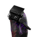 Wahl 5 Star Vapor Limited Edition Hair Clipper