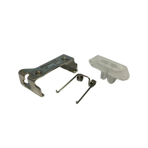 JRL Onyx Clipper/2020C Cam Follower