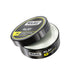 Wahl Klay WA19 - Matte Finish 100ml - MCR Barber Supplies