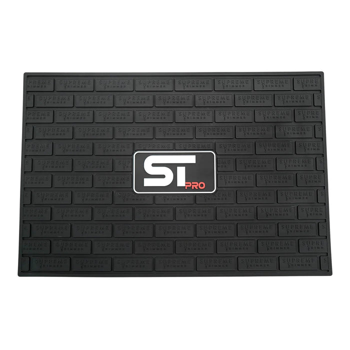 Supreme Trimmer Workstation Mat