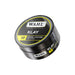 Wahl Klay WA19 - Matte Finish 100ml - MCR Barber Supplies