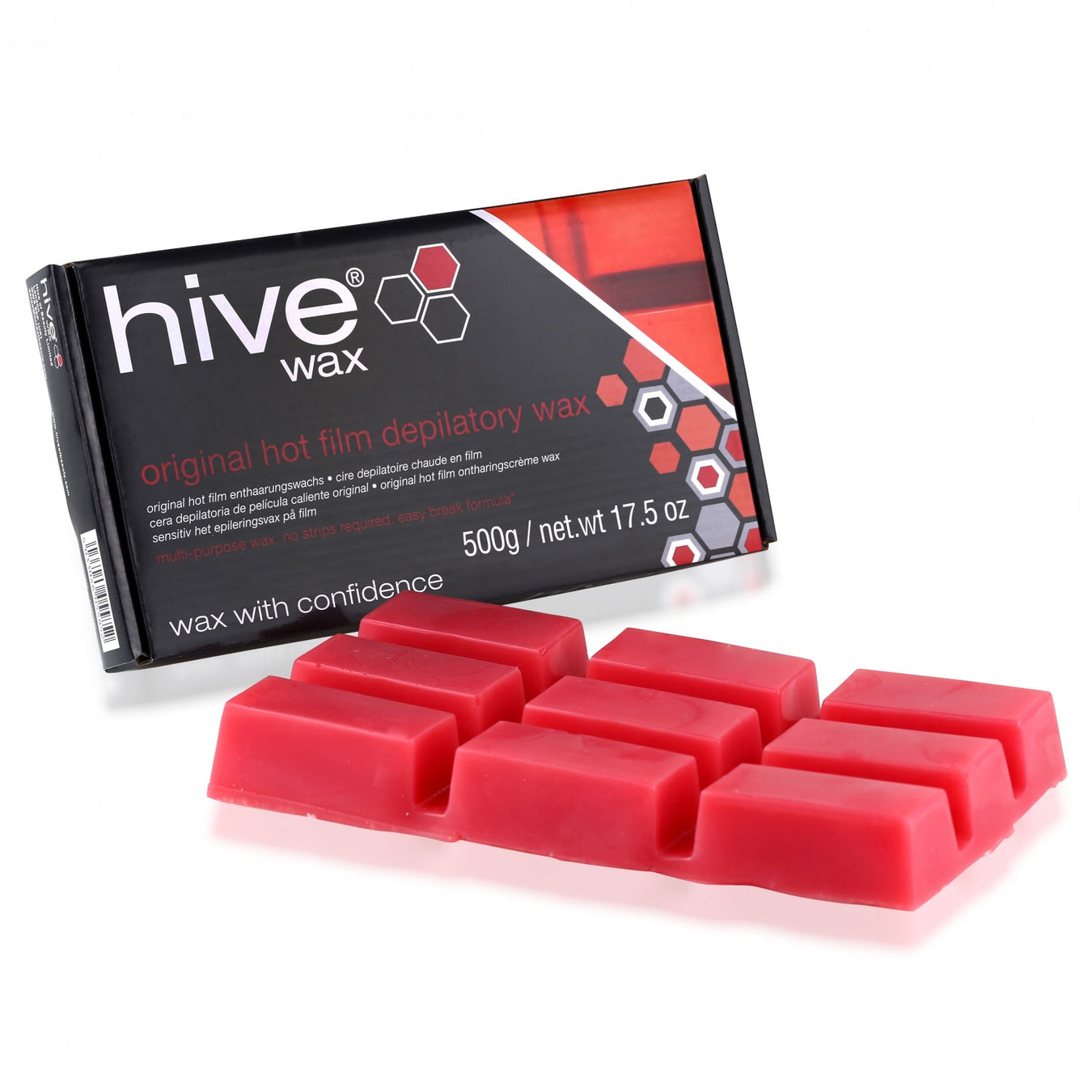 Hive