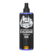 The Shave Factory 08 Tyrrhenian Cologne - 400ml