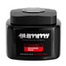 Gummy Hair Gel Maximum Hold 700ml