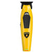 JRL x Lamborghini Trimmer Yellow