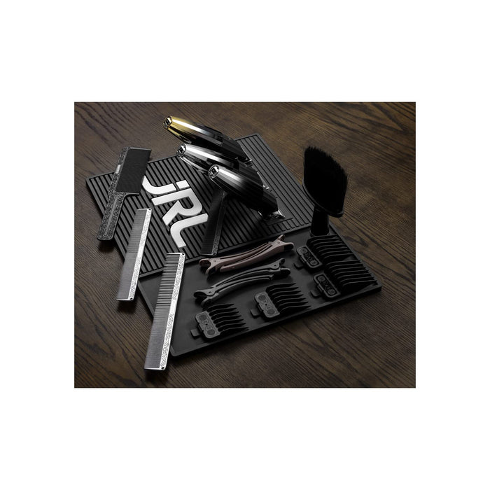 JRL Magnetic Stationary Mat Small