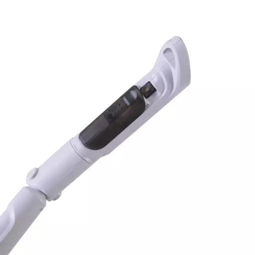 Skinmate 6000 Ozone Facial Steamer