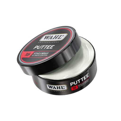 Wahl Puttee 16 - 100ml - MCR Barber Supplies