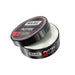 Wahl Puttee 16 - 100ml - MCR Barber Supplies