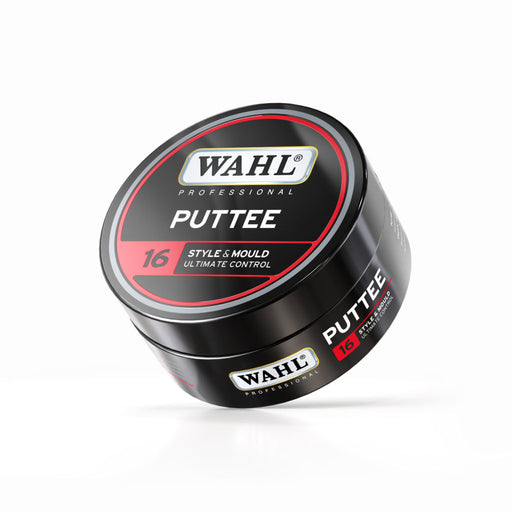 Wahl Puttee 16 - 100ml - MCR Barber Supplies