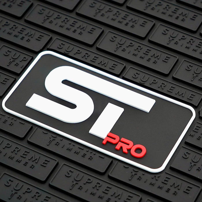 Supreme Trimmer Workstation Mat