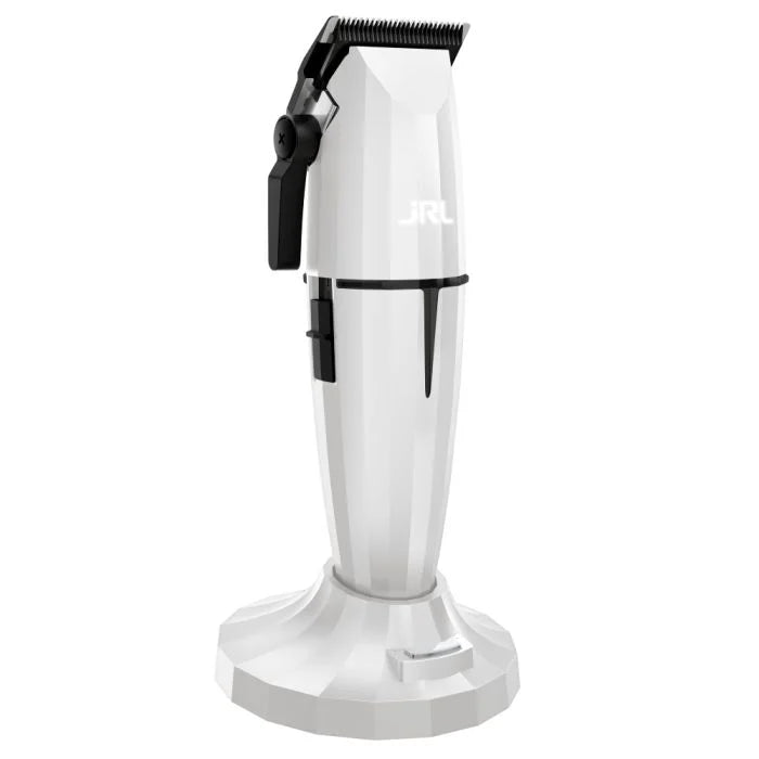 JRL GHOST Cordless Clipper