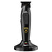 JRL x Lamborghini Trimmer Black