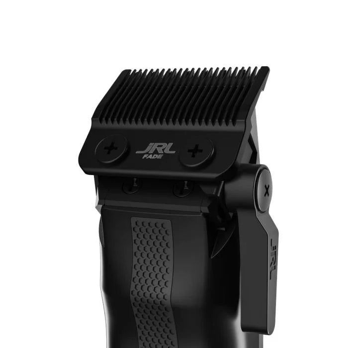 JRL x Lamborghini Clipper & Trimmer Kit Black