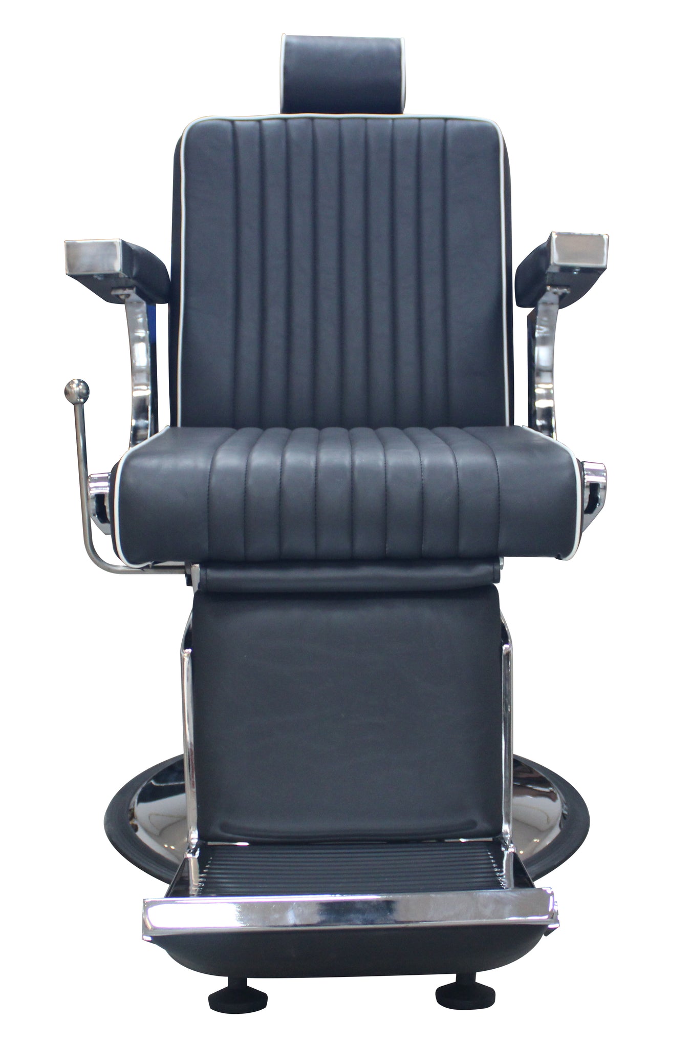 Aura Furniture