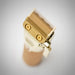 BaByliss FXONE All-Metal Gold Clipper