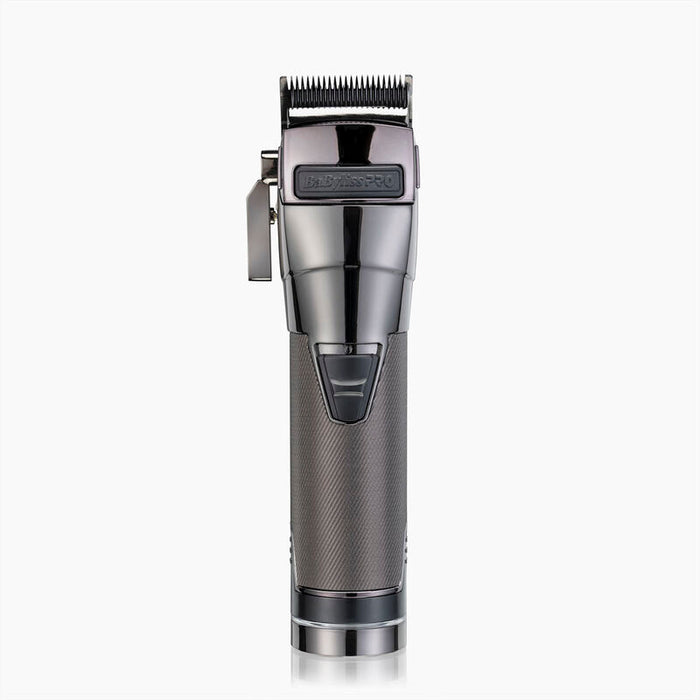 BaByliss Pro Snap FX Clipper