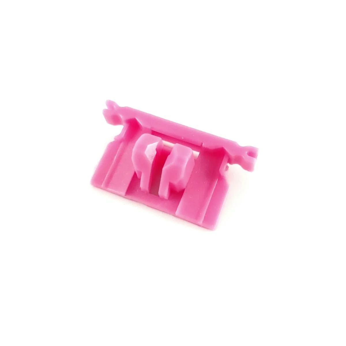 Gamma Spare Parts