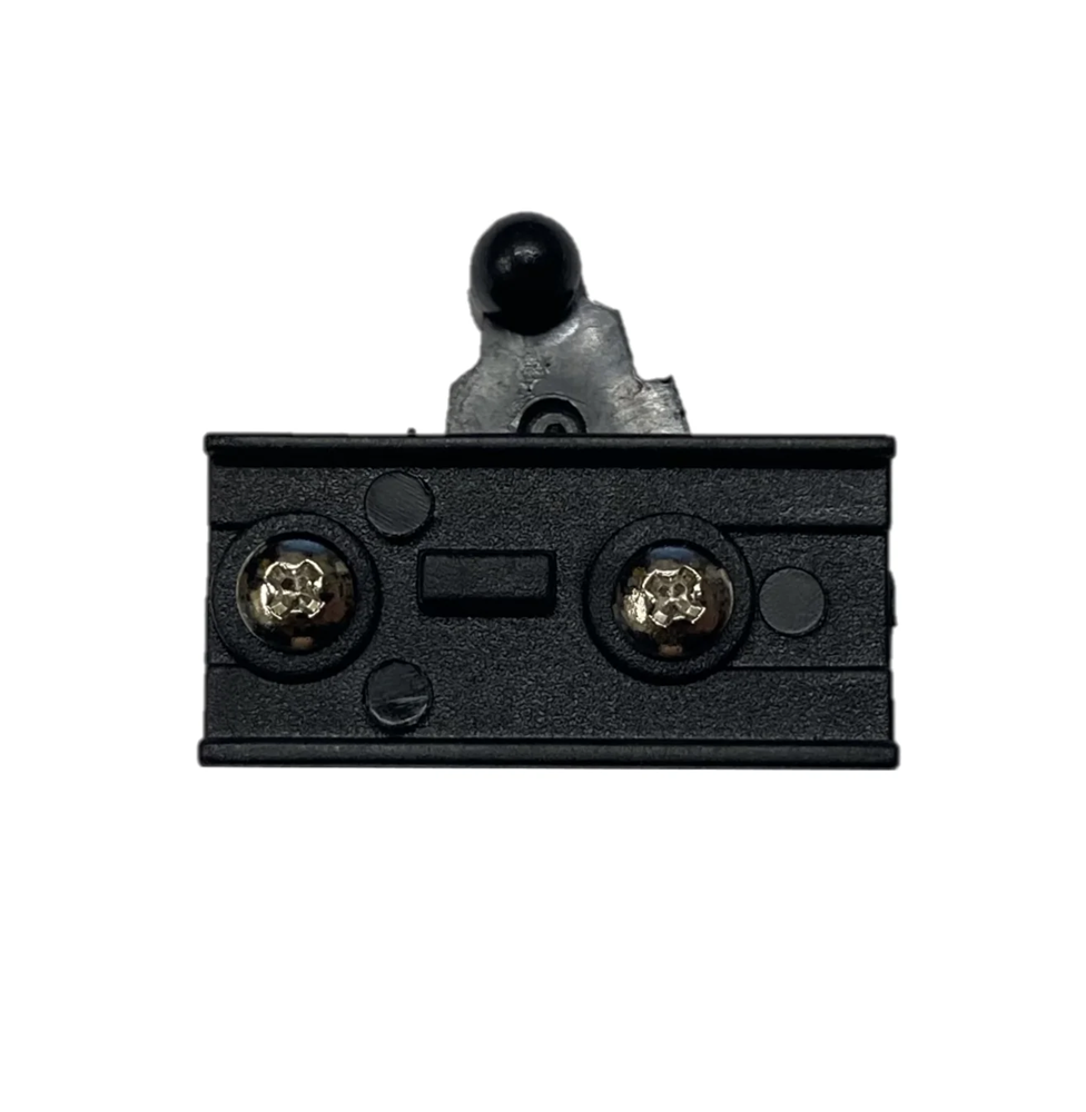 Spare Parts