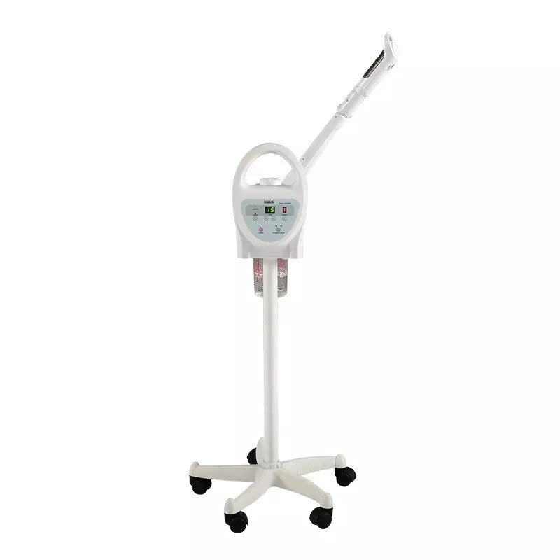 SkinMate