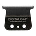 Cocco Digital Gap Ambassador DLC Trimmer Blade