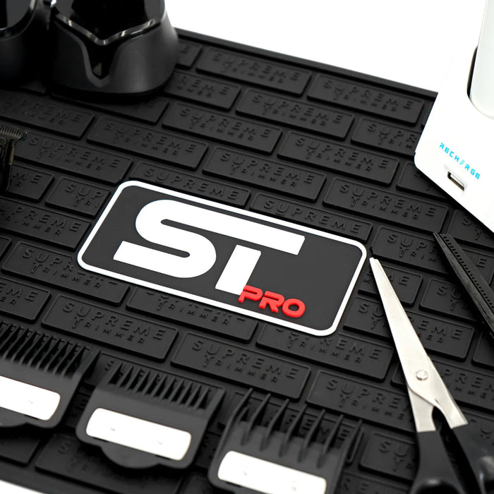 Supreme Trimmer Workstation Mat