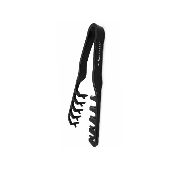 The Shave Factory Magic Comb Hair Texture & Volume Styling Comb