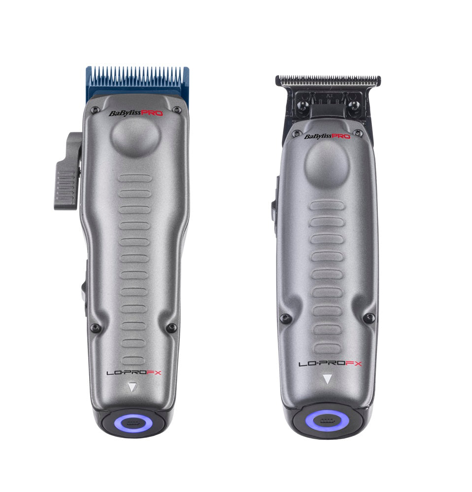 BABYLISS PRO FX ONE