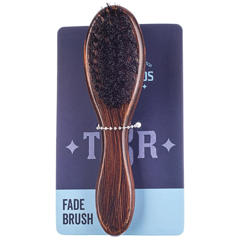 Bluebeards accessories