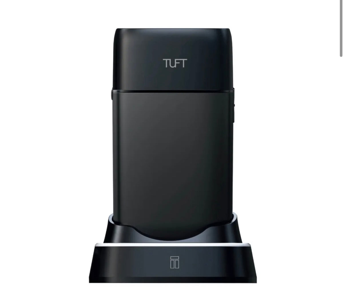 TUFT Trimmer