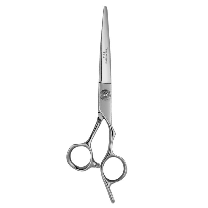 Matakki Hydra Scissors - 6.5"