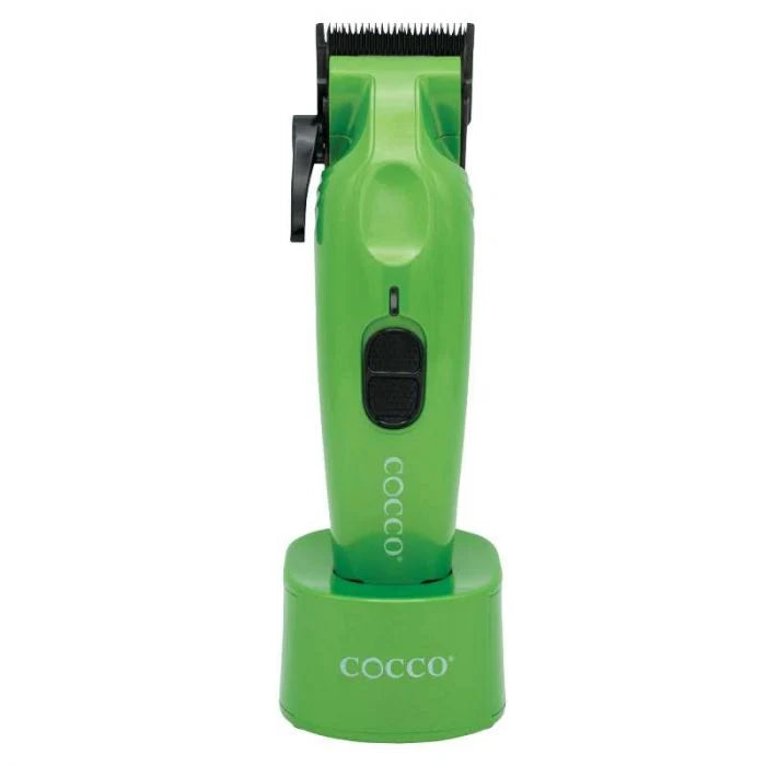 Cocco Clippers
