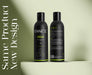 BSSET Curl Cream Original