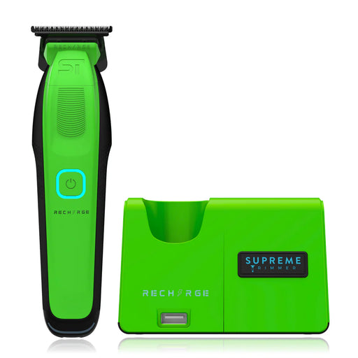 Supreme Trimmer Recharge Trimmer Acid