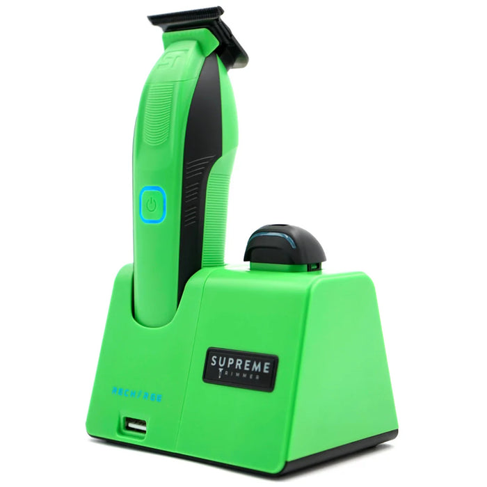 Supreme Trimmer Recharge Trimmer Acid