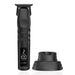 Supreme Trimmer 2Spee Trimmer Black