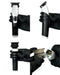 Supreme Trimmer 2Spee Trimmer White