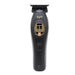 TUFT Vista-T Professional Cordless Trimmer