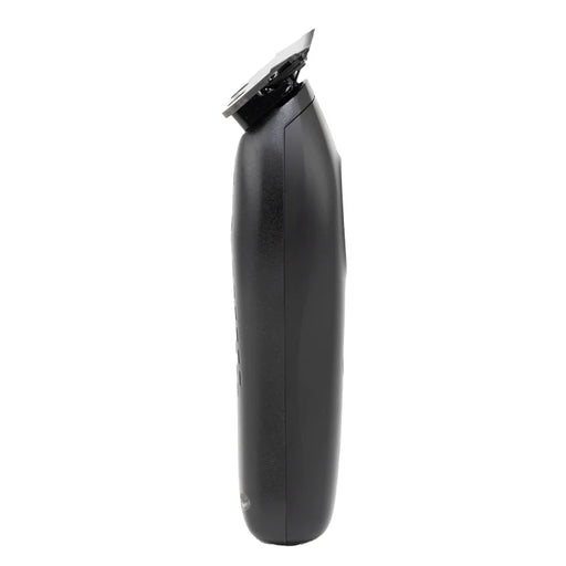 TUFT Vista-T Professional Cordless Trimmer