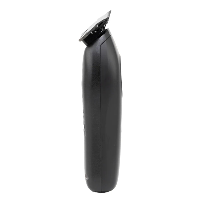 TUFT Vista-T Professional Cordless Trimmer