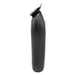 TUFT Vista-T Professional Cordless Trimmer