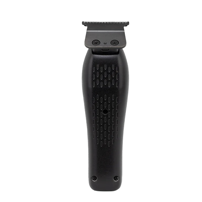 TUFT Vista-T Professional Cordless Trimmer