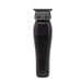 TUFT Vista-T Professional Cordless Trimmer