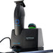 Supreme Trimmer Recharge Trimmer  Black
