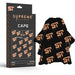 Supreme Trimmer Premium Cape Drip King 
