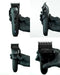 Supreme Trimmer Darkstar Clipper Black