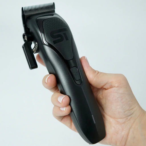 Supreme Trimmer Darkstar Clipper Black