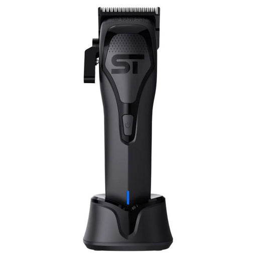 Supreme Trimmer Darkstar Clipper Black