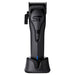 Supreme Trimmer Darkstar Clipper Black
