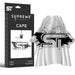 Supreme Trimmer Premium Cape - Ghost Ink